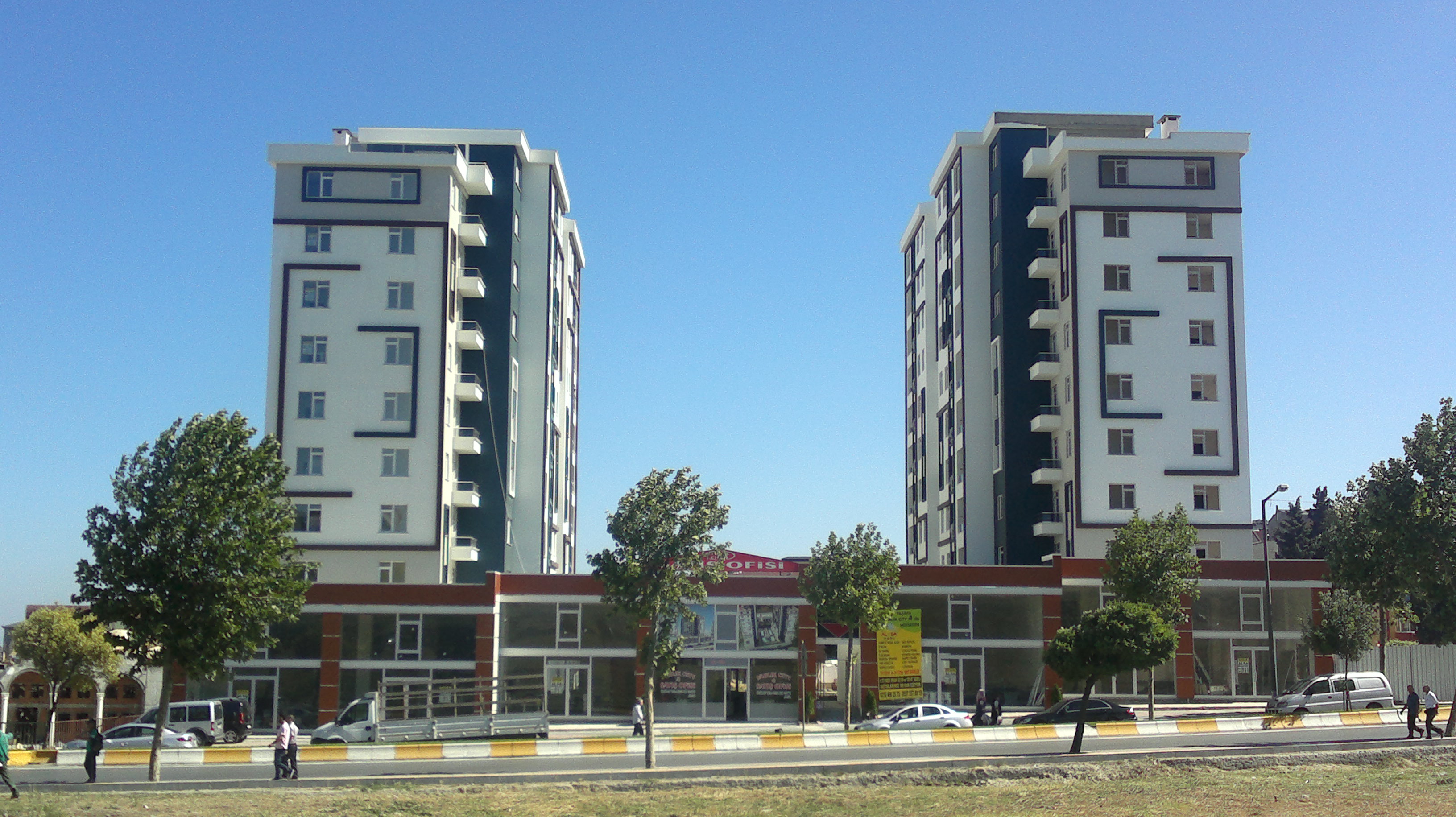 ALB Varlık Yapı