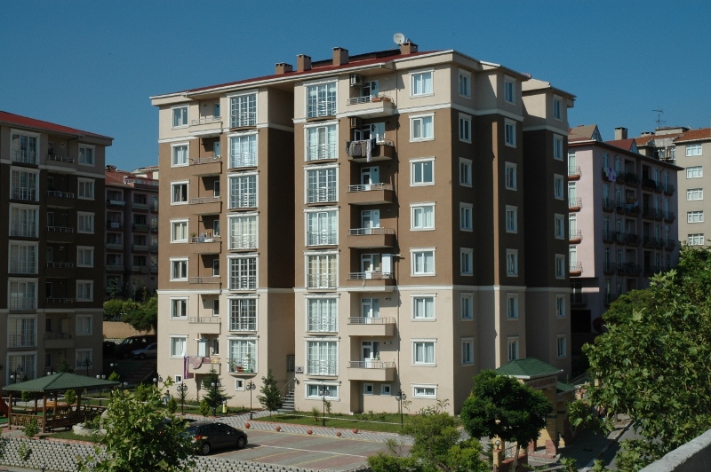 ALB Varlık Yapı